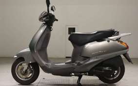 HONDA LEAD 100 2011 JF06