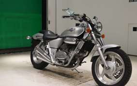 HONDA MAGNA 250 2024 MC29