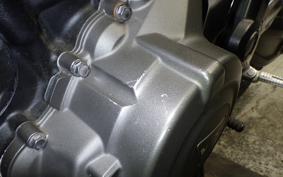 TRIUMPH TRIDENT 660 2023