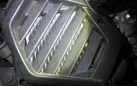 HONDA TACT-4ﾍﾞｰｼｯｸ 2008 AF79