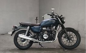 HONDA GB350 2021 NC59