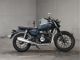 Фото Honda GB350 2021 с японского аукциона