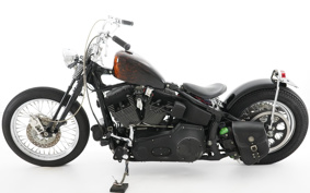 HARLEY FXSTB1450 2003 BTY