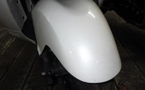 SUZUKI SKYWAVE 250 (Burgman 250) S 2 CJ43A