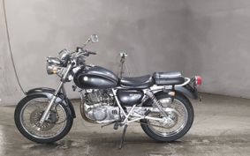 SUZUKI ST250E NJ4CA