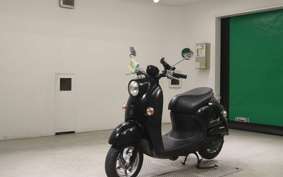 YAMAHA VINO 50 2004 SA26J