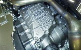 HONDA NC750X DCT 2024 RH09