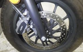 HONDA REBEL 500 A 2023 PC60