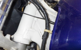 SUZUKI DJEBEL 250 XC SJ45A