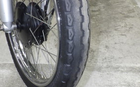 HONDA CT110 HUNTER CUB