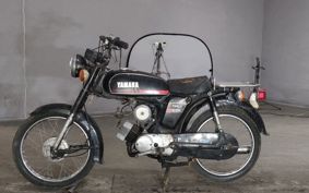 YAMAHA YB50 F5B