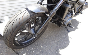 HONDA REBEL 1100 DCT 2025 SC83