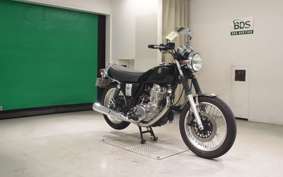 YAMAHA SR400 Gen.5 2020 RH16J