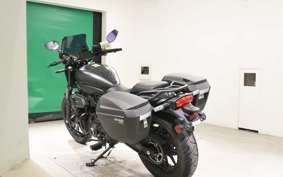 KAWASAKI ELIMINATOR400-3SE 2025 EL400A