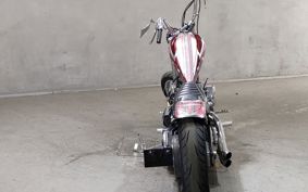 OTHER  MOTORCYCLE 1000CC 2011 ..