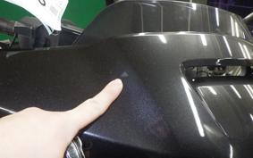 HONDA REBEL 1100 T DCT 2023 SC83