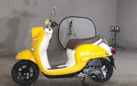 YAMAHA VINO AY02