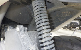 SUZUKI ﾚｯﾂ CA4AA