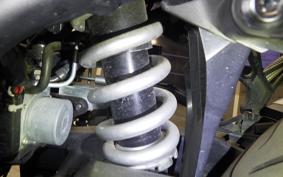 YAMAHA YZF-R25 A 2021 RG43J