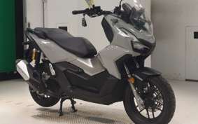 HONDA ADV160 2015 KF54