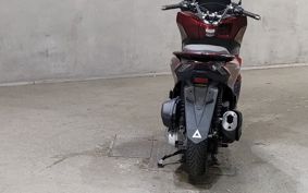 HONDA PCX125 JK05