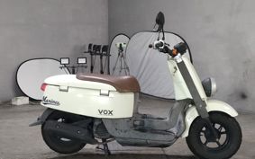 YAMAHA VOX SA31J