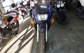 KAWASAKI ZZ-R250 EX250H