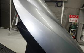 HONDA DIO Gen.6 AF68