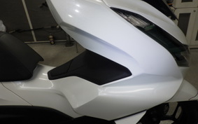 HONDA PCX 125 2010 JK05