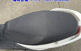 OTHER AXIS 125Z