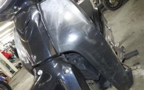 HONDA C50 SUPER CUB AA04