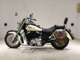 Фото Honda SHADOW 400 1997 с японского аукциона