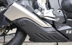HONDA CBR1000RR ABS 2015 SC59