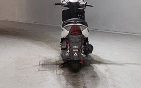 PGO TIGRA 125 ..