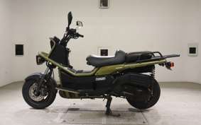 HONDA PS250 2015 MF09