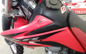HONDA XR230 2025 MD36