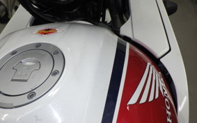 HONDA CB1300ST SUPER TOURING 2011 SC54