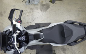 HONDA X-ADV 750 2026 RH21