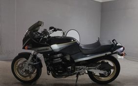 KAWASAKI GPZ900R NINJA 1991 ZX900A