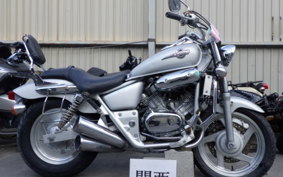 HONDA MAGNA 250 MC29