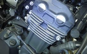 KAWASAKI Z900RS 2020 ZR900C