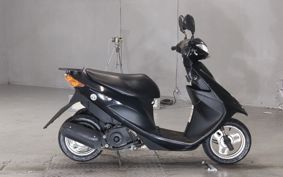 SUZUKI ADDRESS V50 CA42A