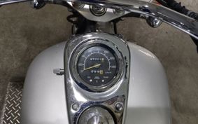 HONDA MAGNA 250 MC29