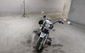 YAMAHA DRAGSTAR 250 VG05J