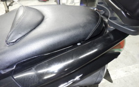 HONDA PCX 125 1996 NC125D