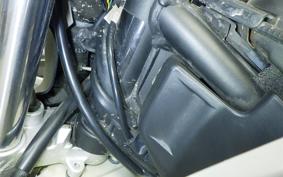 YAMAHA SEROW 250 Gen.2 2017 DG17J