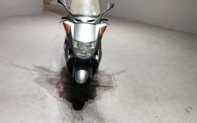 HONDA FORESIGHT MF04