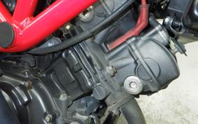 HONDA VTR 250 Gen. 2 MC33