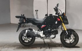 HONDA GU ROM JC92