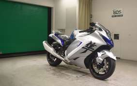 SUZUKI HAYABUSA Gen.3 EJ11A